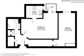 Floorplan.jpg