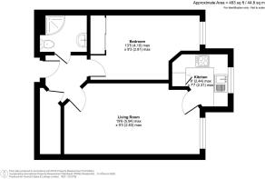 Floorplan.jpg