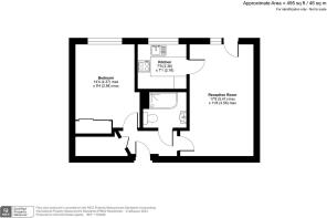 Floorplan.jpg