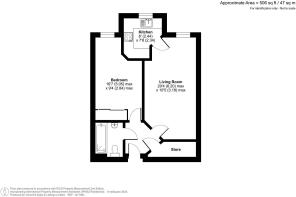 Floorplan.jpg