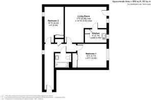 Floorplan.jpg