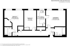 Floorplan.jpg