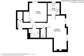 Floorplan.jpg