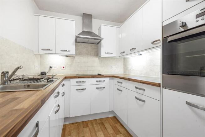 Kitchen.jpg