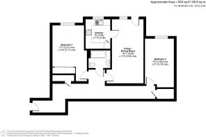 Floorplan.jpg