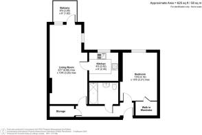 Floorplan.jpg