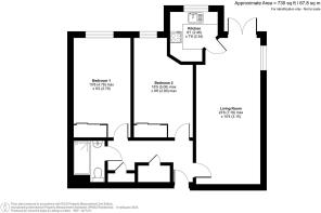 Floorplan.jpg