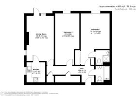 Floorplan.jpg