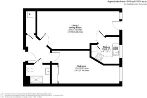 Floorplan.jpg