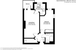 Floorplan.jpg