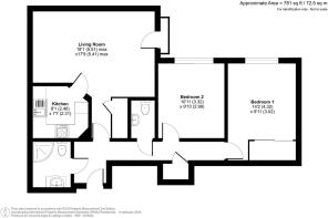 Floorplan.jpg