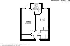 Floorplan.jpg