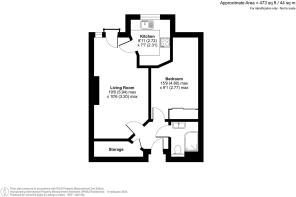 Floorplan.jpg