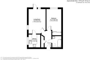 Floorplan.jpg