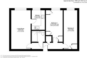 Floorplan.jpg