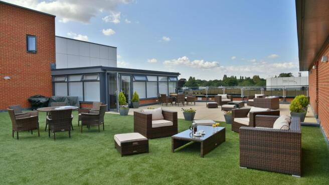 Rooftop Terrace.jpg
