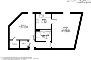 Floorplan.jpg
