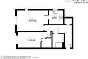 Floorplan.jpg