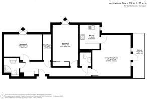 Floorplan.jpg