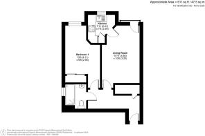 Floorplan.jpg