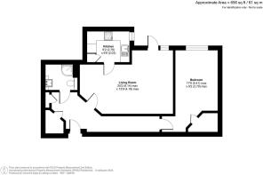Floorplan.jpg