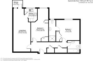 Floorplan.jpg