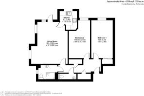 Floorplan.jpg