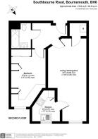 Floor Plan.jpg
