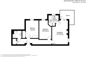 Floorplan.jpg
