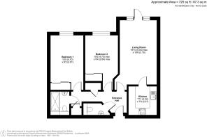 Floorplan.jpg
