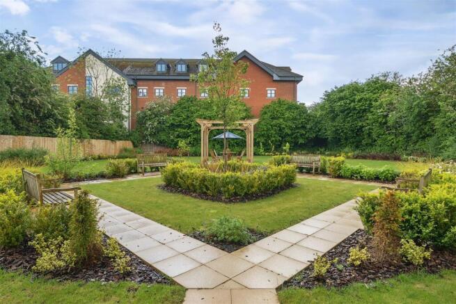 Garden.jpg