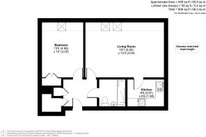 Floorplan.jpg