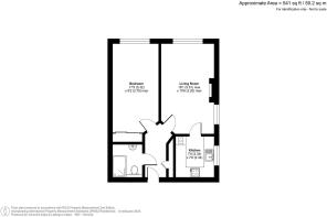 Floorplan.jpg