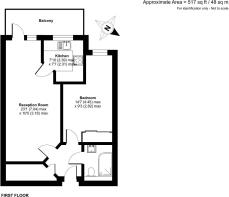 Floorplan.jpg