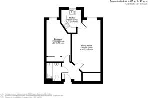 Floorplan.jpg