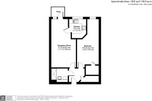 Floorplan.jpg