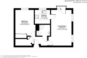 Floorplan.jpg