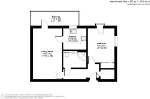 Floorplan.jpg