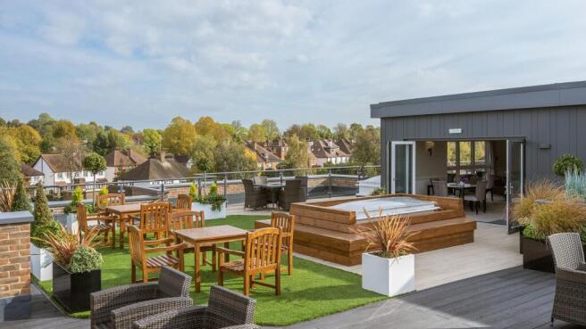 Roof terrace.jpg