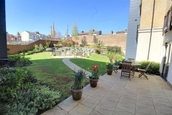 Gardens.jpg