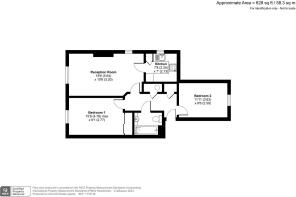 Floorplan.jpg