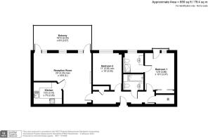 Floorplan.jpg
