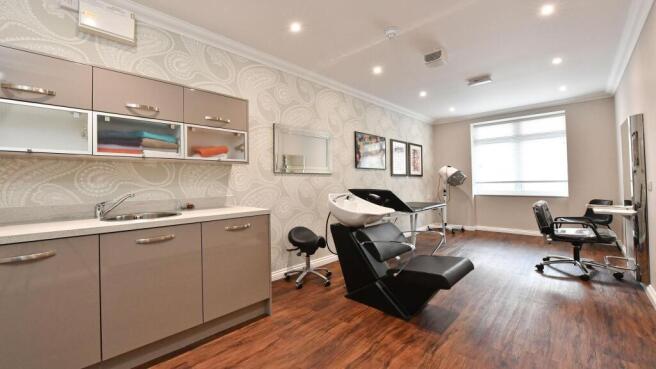 Wellbeing Suite.jpg