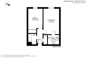 FLOORPLAN.jpg