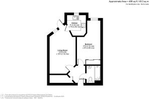 Floorplan.jpg