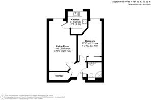 Floorplan.jpg