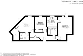 Floorplan.jpg