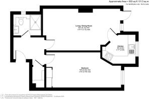Floorplan.jpg