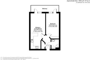 Floorplan.jpg