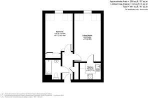 Floorplan.jpg